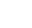 Широкоформатная  <br>печать