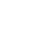 Таблички <br> и инфостенды