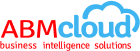 Logo ABMcloud