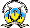 Logo ЦТБ