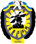 Logo Дозор