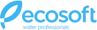 Logo ecosoft
