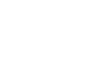 Таблички <br> та інфостенди