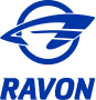 Logo Ravon