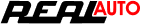 Logo RealAuto