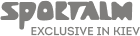 Logo SportAlm