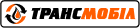 Logo ТрансМобіл