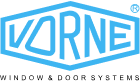 Logo Vorne